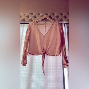 Boho, hippie, hippie clothing, bohemian, bohemian clothing